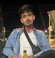 JOVEN VERSÁTIL EXCELENTE COMPAÑÍA, SENCILLO Y DESCONSOLADO - FOTO 3