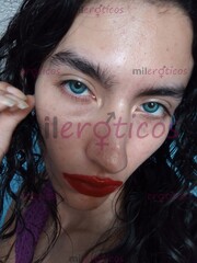 SOY SUPER PROFESIONAL TE OFREZCO DISCRECIÓN.$1000 CON PENETRACIÓN ANAL POR FAVOR - FOTO 9