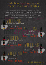 LA MEJOR SEX SHOP CALIDAD PRECIO EN EL ESTADO DE MEXICO Y DEL DF - FOTO 4