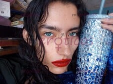 SOY CHICA TRANS , PASARLA SUPER Y RICO EN MOTEL POR FAVOR MUCHO GUSTO. - FOTO 4