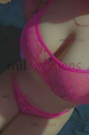 CHICA CURVY NALGONA CHICHONA SOY NUEVA EN TU CUIDAD CONTACTAME PAPI - FOTO 10