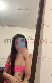 BARBIE SCORT DELGADITA , ORAL VAG ANAL , TRATO DE NOVIOS - FOTO 2