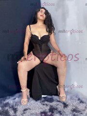 DANIELA RECIÉN LLEGADA A TU CIUDAD ESTARÉ SOLO UNOS DÍAS EN SALTILLO - FOTO 9