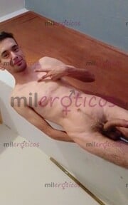 PROMOCION CONTENIDO DESDE $100 VIDEOLLAMADAS TAMBIÉN Y CHAT HOT - FOTO 10