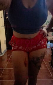 HOLA LINDA CHICA DISPONIBLE GUERITA BONITA PARA TI ABLA ME ESTARÉ DISPONIBLE - FOTO 10