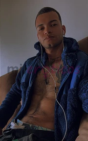 UNA HORA DE FULL FOLLADA FULL DOMINACION - FOTO 5