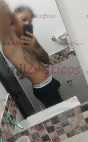 RICO COSTEÑO POCOS DIAS EN MEDELLIN QUE ESPERAS CONTACTAME Y LA PASARAS GENIAL - FOTO 1