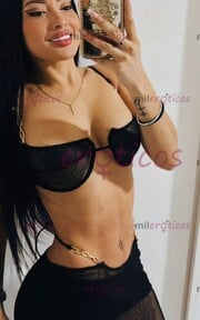 SOLO DOMICILIOS RICA CULONA Y REINA DEL ORAL - FOTO 10