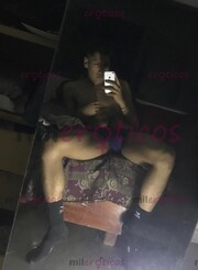 CHAVO ALTO GUAPO ENTRON, FIESTERO MUY CALIENTE LISTO PARA COMPLACERTE - FOTO 5