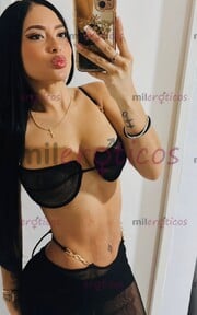 SOLO DOMICILIOS RICA CULONA Y REINA DEL ORAL - FOTO 9