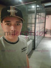 BUACO DAR PLACER ACAMBIO DE DETALLES Y REGALOS SOY AMABLE CARIÑOSO Y CALIENTE - FOTO 1