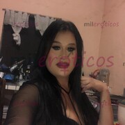 CIARA SÁNCHEZ PUEDES ENCONTRARME Y VAS A ENCONTRAR LO QUE NECESITAS 3222391633 - FOTO 5