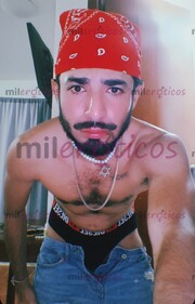 TU BELLAKITO EL MÁS MORBOSO DIRECTO HASTA TU CAMA, APROVECHAME SOLO UNA SEMANA! - FOTO 4