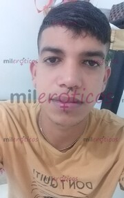 JOVEN VERGON FULL ARRECJO Y COMPLACIENTE - FOTO 9