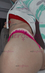 HOLAA HABLENME AL WHATSSAP NO SE ARREPENTIRAN - FOTO 3