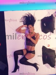 CULONSITA,MORENA,Y VERGONA CANCHONDAA LLAMAME 2225128415 - FOTO 7