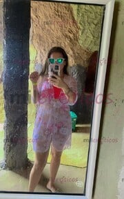 HOLA SOY CATALEYA VEN Y DIVIÉRTETE SOY ATREVIDA JUGUETONA Y COMPLACIENTE - FOTO 1