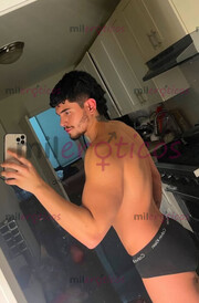 TOP 22CM REALES RECIEN LLEGADO A LA CIUDAD - FOTO 10