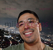 JUAN ROMEO; COMPLACIENTE DOTADO. SOLO MUJERES. - FOTO 9