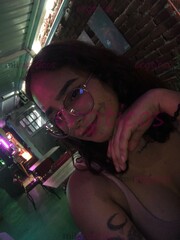 HOLA, NIÑA MUY BELLA, ESTATURA BAJA, VIRTUAL O PRESENCIAL SIN SITIO, NO SOY GRAT - FOTO 7