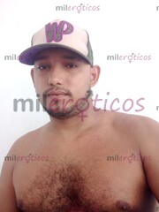 EL MORENO CALIENTE CON GANAS DE FOLLAR Y PASARLA BIEN Y COJER RICO CONTAXTA - FOTO 7