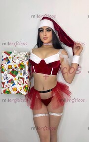 ISABELLA SIERRA HERMOSA PAISITA, MUÑEQUITA PIEL DE SEDA.. - FOTO 10