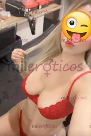 $800 SOY UNA CHICA SIN LÍMITES ,SÚPER BUENA ONDA Y COMPLACIENTE - FOTO 10