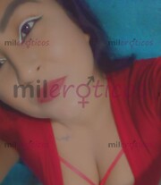 HOLA AMOR BRENDA DISPUESTA A COMPLACERTE TUS FANTASIAS - FOTO 1