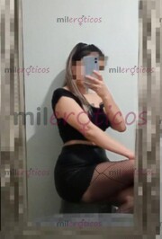 ENCANTADORA Y SÚPER SEXY CONTÁCTAME MI AMOR - FOTO 8