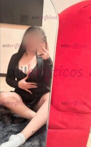 HERMOSA ACUERPADA MUY CALIENTE MI AMOR PARA QUE ME HAGAS SUDAR DE PLACER - FOTO 2