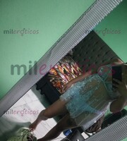 SOY LUNA UNA CHICA COMPLACIENTE NO TE ARREPENTIRÁS - FOTO 8