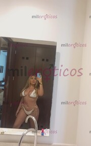 PRODUCTO NACIONAL 21 AÑOS POR PRIMERA VEZ EN MÉRIDA - FOTO 8