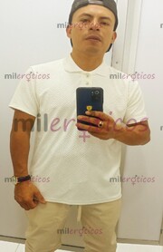 JÓVEN LUJURIOSO EUPHORIA TOTAL CUMPLO TODAS TUS FANTASÍAS - FOTO 6