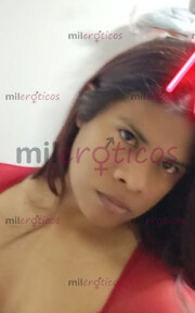 HOLA SOY NORA LA VENENO UN CHICO QUE SE VISTE DE MUJER - FOTO 10