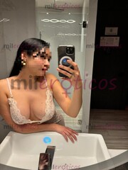 PRECIOS Y FOTOS SON REALES100% GARANTIZADO Y DISPONIBLE 24 7 - FOTO 6