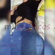 GRAN PROMO!! 100K HERMOSA CALEÑITA ADICTA AL SEXO DE ROSTRO ANGELICAL - FOTO 6