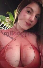 DOMICILIO A TODO ANTIOQUIA SOY DE MENTE ABIERTA CON MIGO SALES DE LA RUTINA - FOTO 9