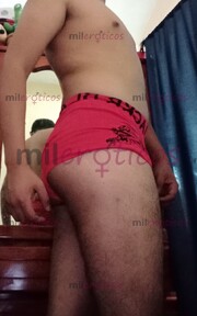 PLACER AL MÁXIMO CON UN RICO JOVENCITO DE 22 AÑOS APRETADITO - FOTO 10