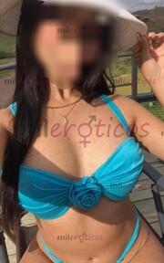 SOY UNA NENA AMANTE AL.SEXO DURO Y RICO ESTOY DISPONIBLE PARA TI PAPASITO RICO - FOTO 4
