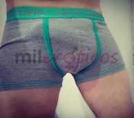 45 AÑOS CARLOS..CHILENO.. DISCRETO.. FUL COMPAÑÍA A DAMAS.. MADURAS - FOTO 10
