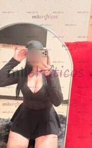 QUIERO SEDUCIRTE Y ENAMORARTE CON MI BOQUITA AMOR.... HAGO MARAVILLAS - FOTO 10