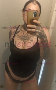 SABES LO QUE REALMENTE ES UN BUEN ORAL ? QUIERES PROBAR, VER CONMIGO - FOTO 8