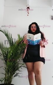 RICA GORDITA CULONA Y TETONA BIEN CULIONA - FOTO 5