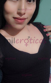 RUTH. CALIENTE ARDIENTE ATIENDO EN HOTELES DE PREFERENCIA - FOTO 7