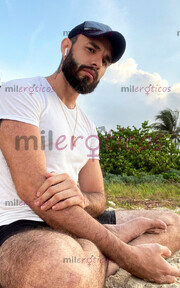 .TERAPEUTA CERTIFICADO. LALO S MASSAGE!! - FOTO 10