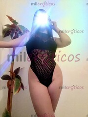 HOLA SOY SOFÍA! TENGO 25 AÑOS, TE OFREZCO CALIDAD Y COMODIDAD - FOTO 7