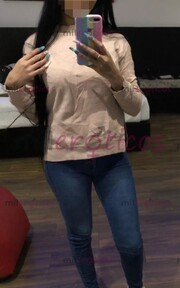 HOLA AMORES SOY KARELY CHICA PETIT CARA LINDA DISPONIBLE LAS 24 HORAS - FOTO 7