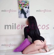 ALEXA, HERMOSA JOVEN DISPONIBLE EN TÚ CIUDAD....... - FOTO 10