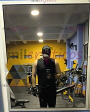 LA MEJOR COMPAÑÍA Y MASAJE PARA TI MUJER HERMOSA Y EXCLUSIVA - FOTO 3