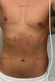 BUSCO MACHO JOVEN BIEN CACORRO PARA ENCUENTROS OCASIONALES - FOTO 7